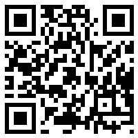 QR Code for 13D6xMSAwMgE9hbKema2pVtULo7LqzuqCE