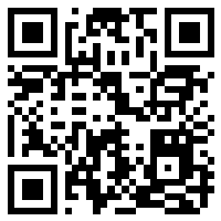 QR Code for 13D7RgWLtgHFcnb37eCu4XhALRTGbreDCP