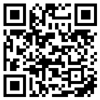 QR Code for 13D7qDboecNxjMYsrQSc4pyMhBzFF2KSiJ