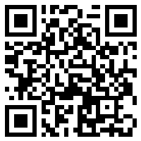 QR Code for 13D8bJCmQtu2ePjhQUGh9EsPjqAmuTY7uk