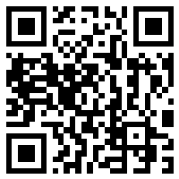 QR Code for 13DA6dhLdU6qdoybD5f2YZoz5dvwAzBPjV