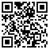 QR Code for 13DAi5Ze2W1mSqWUyfUacnxuidvUcRGGEP