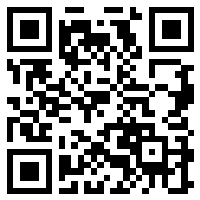 QR Code for 13DB4fFHp4U5za7x2oG4MCyS734YCtxBT1