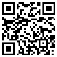 QR Code for 13DB65xDu3io46ijUbS6dteMsoZcawHjBn