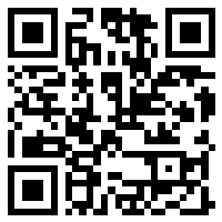 QR Code for 13DB9VNThfWbVRbS953CzVM5AsWjjGrqpb