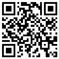 QR Code for 13DBURLJeg8GYyBYg98jZRrm1ULRXxQ5nU