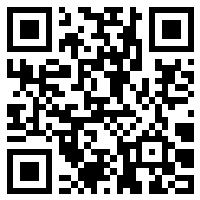 QR Code for 13DC1CmiTiywseqnNNT4ystQrsAVLtUGPS