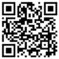 QR Code for 13DCj5icAAD2qrcWacXko65cNGH6hrRocr