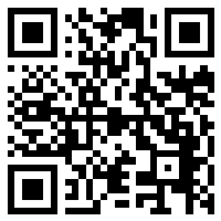 QR Code for 13DEWKnDNkDZxP8LEeiafjs8roDqbuWpCn