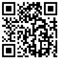 QR Code for 13DEkAAtom3BgawJfYGKKzdAvZFNbtToFe