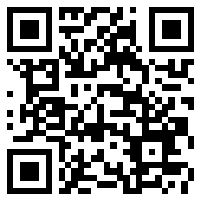 QR Code for 13DExjEuoxaEGnShm4y3vi81ytAVfeduST