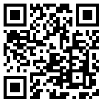 QR Code for 13DFYNs9RN4kynx9eLQHaAk6S9SJx6djKK