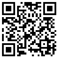 QR Code for 13DFib4tiG8DqhEBKc74LFb6GtyyKZChwo
