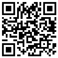 QR Code for 13DHFCE9bVDXaxLmXVxaXw1R28BTj1wsdU