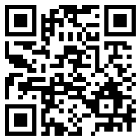 QR Code for 13DHGdu9Kuz45sxmhvCUfdkFfMgi5Vb76W
