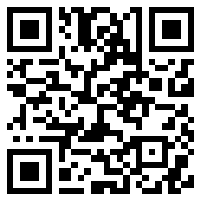 QR Code for 13DJ5VLne9AGULFCzUU2m9gnuzeBHEVsdT