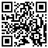 QR Code for 13DJLc7pj5G1ovroFp5UTCUc41MCdxpTo5