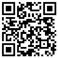 QR Code for 13DJqyahcbTGmsUTQNmgn4yMgBXD6aLXTK