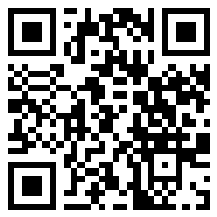 QR Code for 13DK5957vQQM9WeGPudXihrmR4nuRvAcJ5