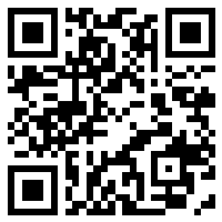 QR Code for 13DKP3SHP97fcuhWZu93RHdBnYuDLfwZa3