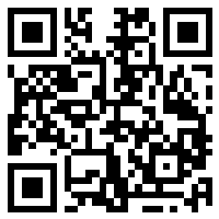 QR Code for 13DKZmDwJeqZpf5HkkymsgJE8MBkcpfxwo