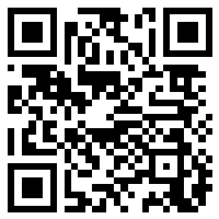 QR Code for 13DMsXZJqQdgDfMsxK6PsQpSrs2f7XrLSd