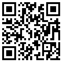 QR Code for 13DMy3XBPDc1h6PLSPpooWRcwJ8vZ21ogw