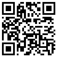 QR Code for 13DNKp3AzNfkYEpv9EvdbxzWJGhb1hqSNJ