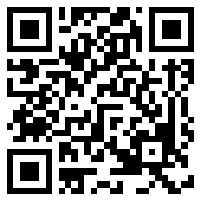 QR Code for 13DNMUqvU2C9MH1kAd5DYnS5BDkeddSPaT
