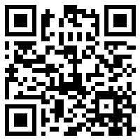 QR Code for 13DP8RMgeQy43KDbLuLtK7imDmAofdZ6uA