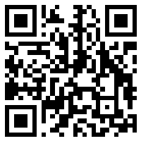 QR Code for 13DPdUzffqQgy9htsAHPCaoLDYyQyCZNna