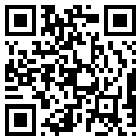 QR Code for 13DRJra7MsR1ZhePMjkWvxhPFzaWsyHB2C
