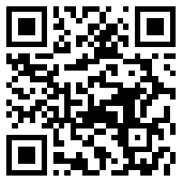 QR Code for 13DRVdLdiWaZcfsxd1ocEQZ3uPCvEntW3P