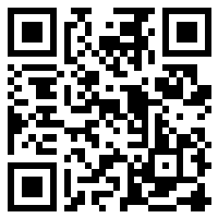 QR Code for 13DS8GVEEvXqJmfESLqUtBXtQJU6cuoAaF