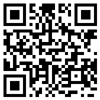 QR Code for 13DUG68DY9b7omkYSTM7kADrmHr7fLNEbz