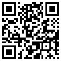 QR Code for 13DUPxSSWXt7r1W1iWSS2QLQN8CFpchxJH