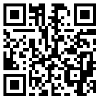 QR Code for 13DVEque1PBboQMqeyqpVGcMptS5yV8WRJ