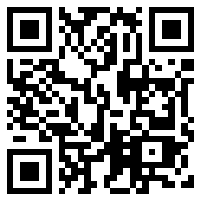 QR Code for 13DVPRcDY5t7qKsdFmcgDcwW1mAJhT6qtk