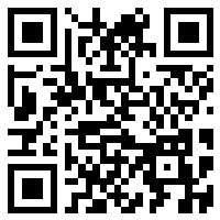 QR Code for 13DVrymKcb3wFVBHaF5TXcgByJQDWt5jJT