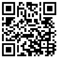 QR Code for 13DVyuS3dFZuZvxAoizbTQRsJrPkja4CG2