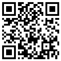 QR Code for 13DWebA2cLySyicUqMxcMjaZYL26BP8gpj