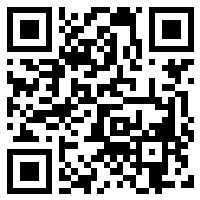 QR Code for 13DX1AzpXZePD9KcD9xRXZsrfqnCYhPwcT