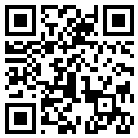 QR Code for 13DXGgz3VfJsFiMhoR1W4tSvpyQBLhLZhB
