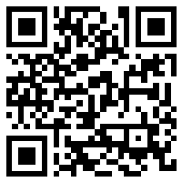 QR Code for 13DXH1Cczp17eTPLsxNqqyo12AWLMXMLQs