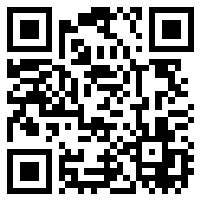 QR Code for 13DYy2SSaUoiEPPcZSVUhKyVXgqcy9Da8s