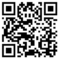 QR Code for 13DaQu4LyT6c4yygttBBwYtc6GPUcmKQgh