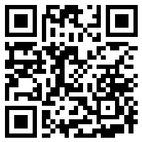 QR Code for 13DbXoiiMmtJDn3JrKRCFwEGPgAzm6Hsfp