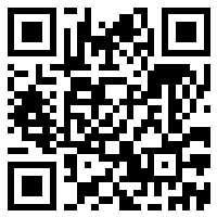 QR Code for 13Dbfww3nyRrrKUmFPEE23FXChFm627swF