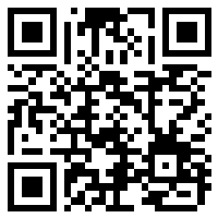 QR Code for 13DbkBvq67rgXEJb9TWWeEmgDiG65pUtFq