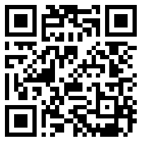QR Code for 13Dbq5kpeKeyRAtzxEdk1ys3QnQfzdq3Fh